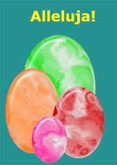 Adam Gemsa, Leon Tomys 1P